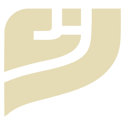 prairie|concrete logo